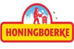 honingboerke.be